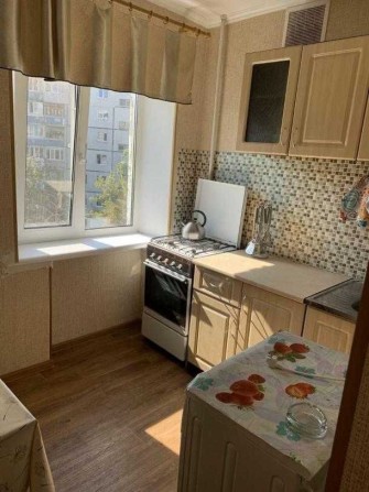 Продам отличную 2 комнатную квартиру по пр-ту Аэрокосмический - фото 1