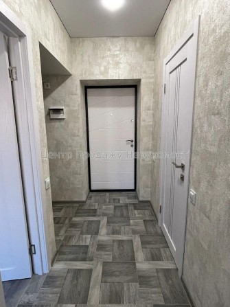 Продам квартиру ЖК «Мира-3» Харків, Миру вул. - фото 1