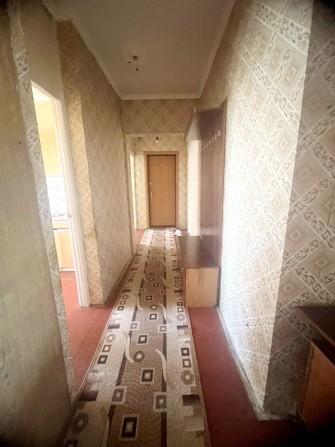 Продаж 3 кім. кв-ра, вул. І. Величковського, Рясне-2 - фото 1