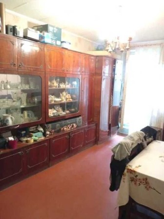 Продам 3комн.квартиру Валентиновская.Студенческая.Академика Павлова.Е-відновл - фото 1