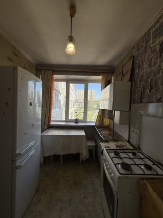 Продаж 2 кім квартири по вул Мазепи без комісії для покупця - фото 1