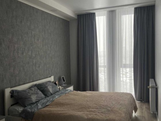 Продаж 1 кімнатної квартири, проспект Чорновола, ЖК Сіті Львів
