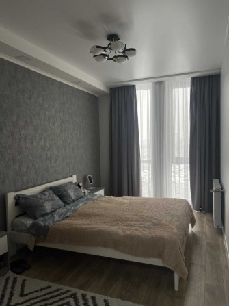 Продаж 1 кімнатної квартири, проспект Чорновола, ЖК Сіті - фото 1