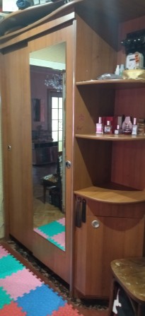 Продається 4-х кімнатна квартира в центрі Корабельного району - фото 1