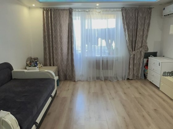 Продам 3 комнатную квартиру на Северном. Миколаїв