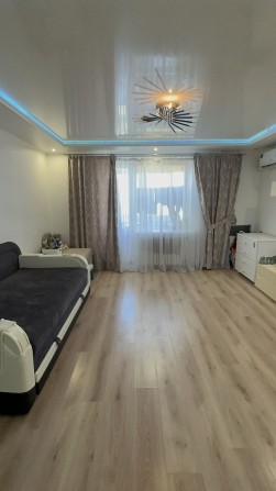 Продам 3 комнатную квартиру на Северном. - фото 1