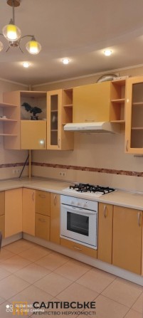 ОМ-3890 Продам 2К квартиру 75м2 в новостройке МЖК Интернационалист - фото 1