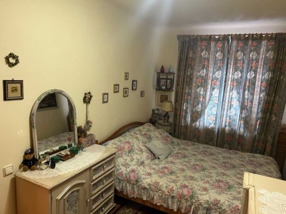 Продам 2комн.квартиру,метро Дворец Спорта. Армейская.Героев Харькова.Каденюка Харків