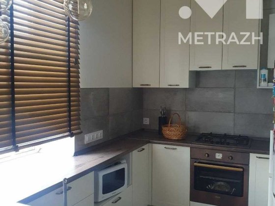Продам просторную 1к квартиру 55м2, Сталинка, ул.Алчевских, центр Харьков
