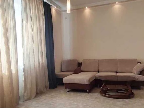 Продається 2к кв 62м кв,м Южний вокзал,м Холодна Гора 89147М Харьков