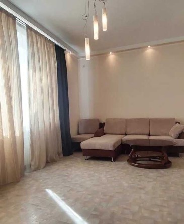 Продається 2к кв 62м кв,м Южний вокзал,м Холодна Гора 89147М - фото 1