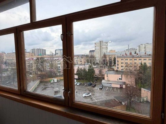 Продажа / Квартира / пр-т Науки, Шатилівка, Харьков Харьков
