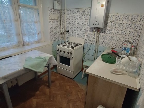Продаю 3 комн.кварт в Центре, Соляные(пр-т Героев Украины) Николаев