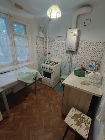 Продаю 3 комн.кварт в Центре, Соляные(пр-т Героев Украины) - фото 1