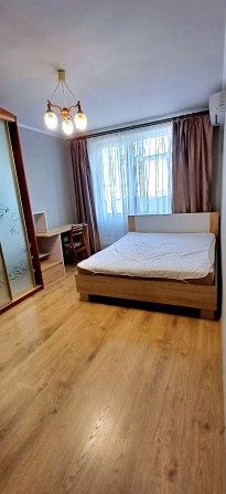 Продам 1 кімн.квартиру біля метро Перемога - фото 1