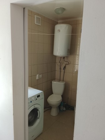 Продам квартиру-студію - фото 1