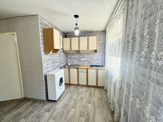 Продам3к.квартиру.З РЕМОНТОМ! Сертифікат+ Миколаїв