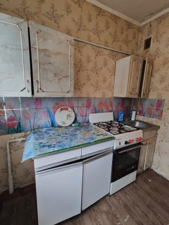 Продам 1 комнатная квартира Новые Дома,( 10 минут от метро Дворец Спорта ) пр. Байрона, рядом Рост - фото 1