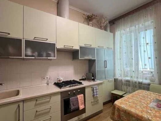 Продается 2 к квартира 63 м кв ЖК Союз м Салтовское (Героев Труда) 23594М Харьков