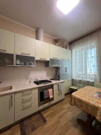 Продается 2 к квартира 63 м кв ЖК Союз м Салтовское (Героев Труда) 23594М - фото 1
