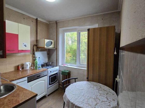 Продаж 2 км квартири , вул Городоцька 243 Львов