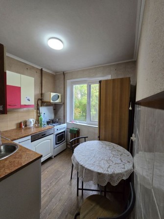 Продаж 2 км квартири , вул Городоцька 243 - фото 1