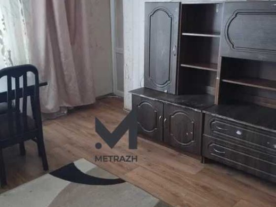 Продам 2к. квартиру 50м2,метро Холодная Гора, переулок Титаренковский 1 (90993) Харьков