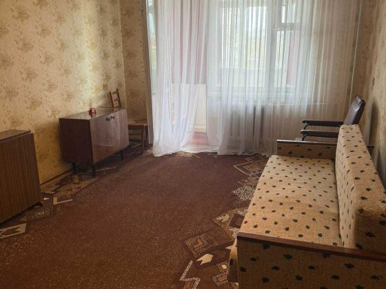 Продажа 2 кімнатної квартири в Інгульському районі Николаев
