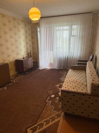Продажа 2 кімнатної квартири в Інгульському районі - фото 1