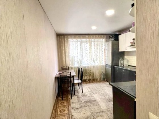 Продажа 1 кімнатноі квартири на Космонавтів Николаев