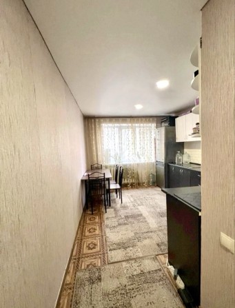 Продажа 1 кімнатноі квартири на Космонавтів - фото 1