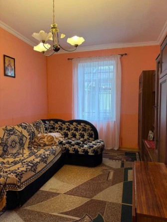 Продаж 2 кім. квартири вул.Городоцька - фото 1