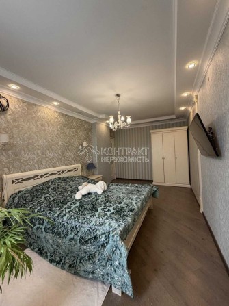 Продаж 2к квартира ЖК Ювілейний єВідновлення Салтовка - фото 1