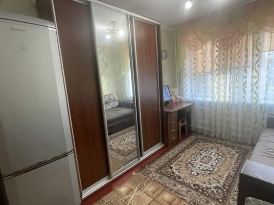 Оренда кімнати в гуртожитку!Комунальні включно! Васильків
