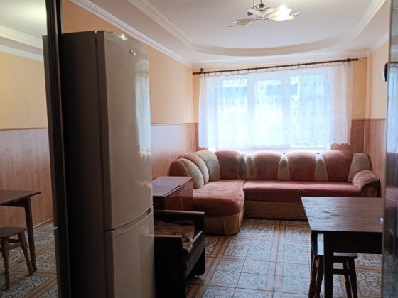 Здам кімнату в гуртожитку Кам'янець-Подільський