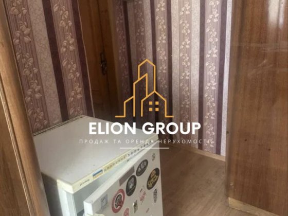 ‼️Здається кімната в гуртожитку, во вул. Годованця 26 Каменец-Подольский