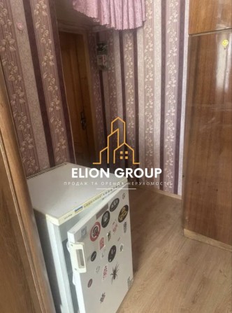 ‼️Здається кімната в гуртожитку, во вул. Годованця 26 - фото 1