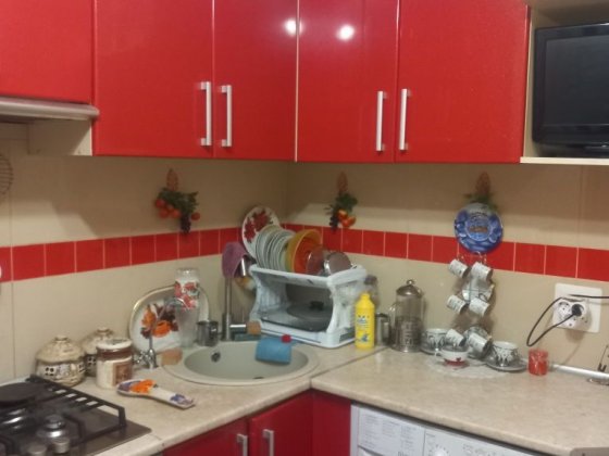 Довготривала оренда кiмнати  в Трускавцi