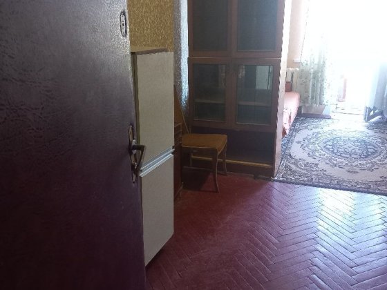 Оренда ,кімнати в гутожитку Умань