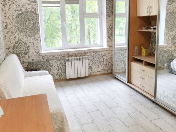 Оренда кімнати в Гуртожитку Тернопільська Хмельницький