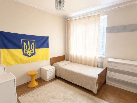 Оренда кімнати в Центрі, без власників ! Хмельницький