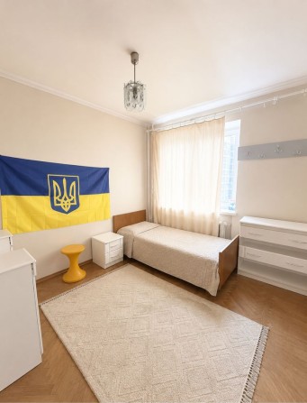 Оренда кімнати в Центрі, без власників ! - фото 1