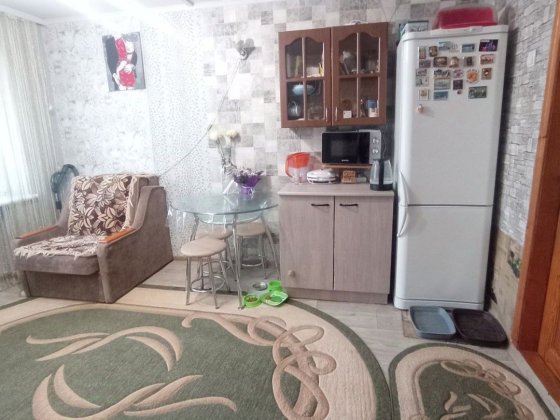 Оренда кімнати в Гуртожитку Заготзерно Хмельницький