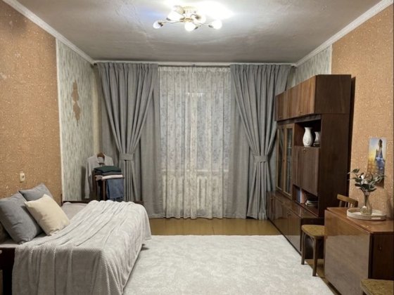 Оренда кімнати для дівчини , Тернопільська Хмельницкий