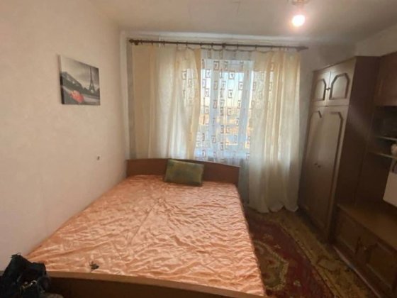 Оренда кімнати в гуртожитку на Заводзерно Хмельницкий