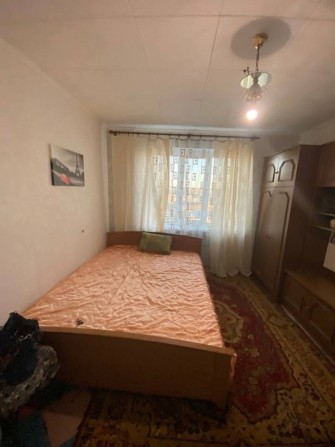 Оренда кімнати в гуртожитку на Заводзерно - фото 1