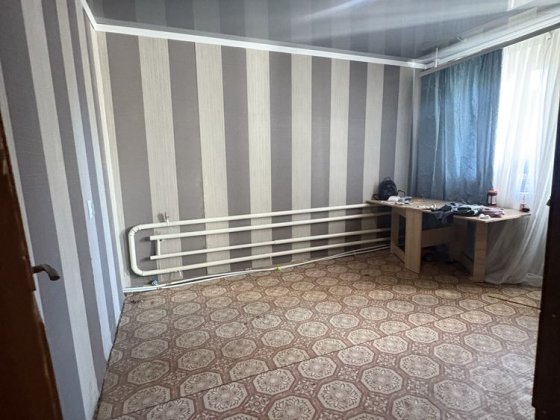оренда кімната  Озерна Хмельницкий