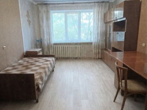 Оренда кімнати для дівчини на Тернопільскій Хмельницкий