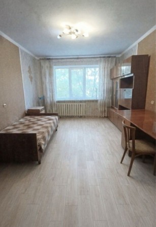 Оренда кімнати для дівчини на Тернопільскій - фото 1