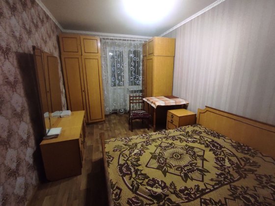 Оренда окремої кімнати Хмельницький